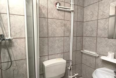 Apartament cu 2 camere decomandat în Rahova - 8