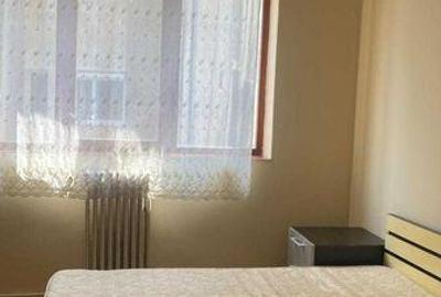 Garsonieră semidecomandată în Central - 3