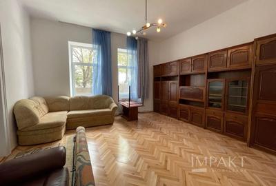 Casă individuală cu 4 camere cu Teren 200 Mp în Gruia - 2