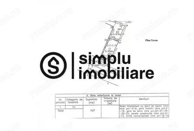 Casa D+P+E+M Tudor Vladimirescu - 13