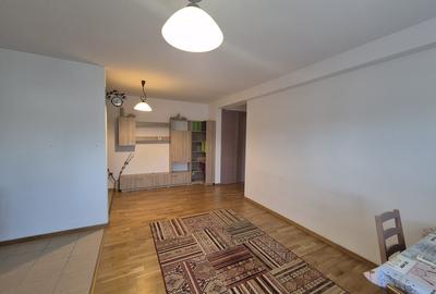 Voluntari, Metro - 12