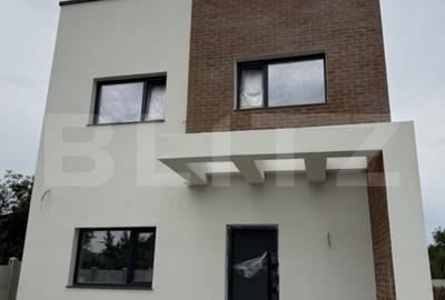 Comision 0%, casa P+1, 490 mp teren, zona Carpenului/ Bariera