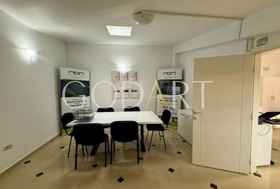 VILA ELEGANTA | CARTIERUL DOMENII - 3