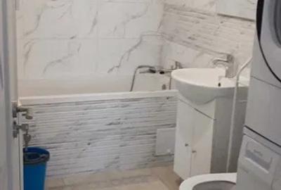 Apartament modern cu 2 camere la vila, curte proprie 110 mp – Sanpetru - 8