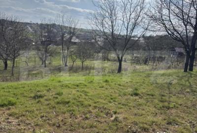 Teren în Central - 4