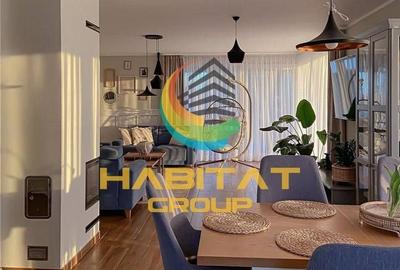 Apartament cu 3 camere semidecomandat în Theodor Pallady - 1