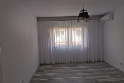 Casă cu Teren 300 Mp în Pipera - 3