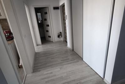 Apartament cu 2 camere decomandat în Roșu - 3