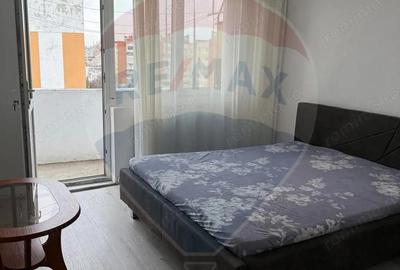 Apartament cu 3 camere de inchiriat in zona Craiovita Noua - 1