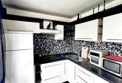 Vanzare garsoniera zona Berceni - 5