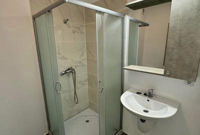 Apartament cu 2 camere în Chiajna - 1