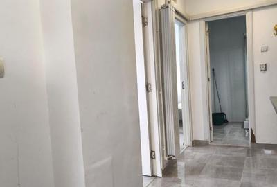 Apartament 2 camere in Deva, zona Minerului - 13