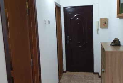 Apartament cu 2 camere decomandat în Girocului - 8