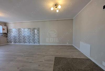 Apartament cu 3 camere semidecomandat în Nord - 12