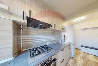 COMISION 0% | Apartament cu 2 camere de vanzare | Zona C... - 7