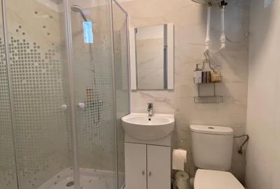 Apartament 2 dormitoare in Portul Turistic - 6