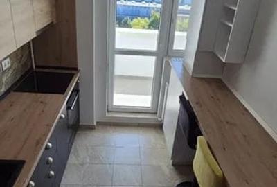 Apartament 2 camere, 57 mp, decomandat, centrala, ac, parcare, Berceni - 6