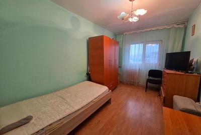 Apartament cu 2 camere decomandat în Dacia - 5