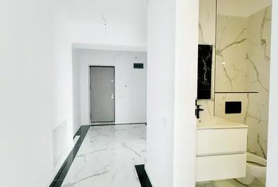 Apartament cu 4 camere decomandat în Theodor Pallady - 2