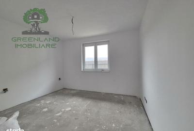 Casă cu 4 camere în Tomești - 9