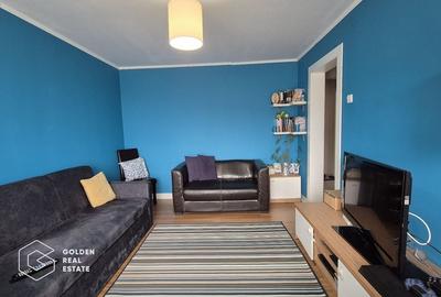 Apartament la cheie, 4 camere, zona Aurel Vlaicu, cu comision 0% la cumparare - 3