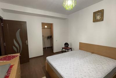 Vila Complex residential Gated community | Centrul Corbeanca - 9