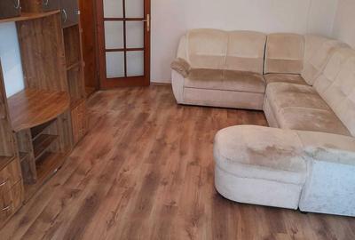Apartament cu 3 camere decomandat în Central - 3