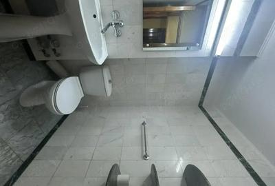 Apartament cu 3 camere decomandat în Paltiniș - 1