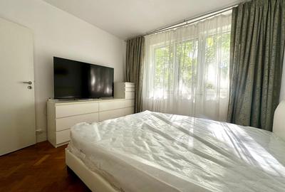 Apartament 2 Camere - Pajura - Piata Presei - 17