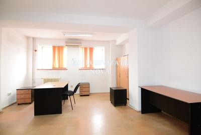 0% ! UNIRII Traian Imobil de EXCEPTIE 2003 ideal Birouri Clinica Camin SENIORI S - 14