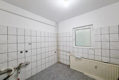 Spațiu comercial, de 70 mp, în Siderurgiștilor - 7