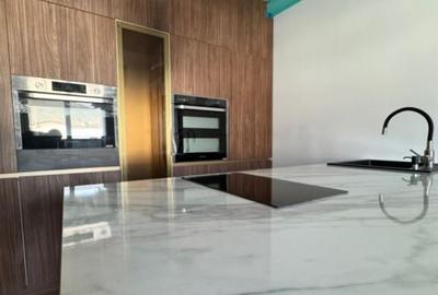 Apartament de vanzare, 49 mp, zona Independentei - 8