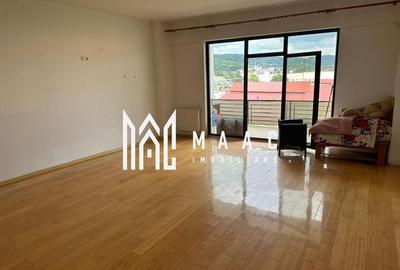 Apartament cu 3 camere decomandat, mobilat în Ostroveni - 2