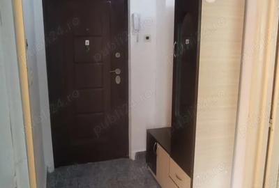 Garsoniera Apartament 1 camera, decomandat, Dorobanti Cerna - 3