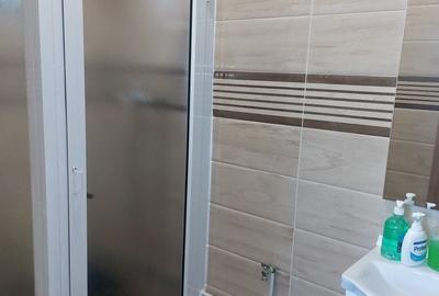 Casă cu 2 camere în Piața Cluj - 6