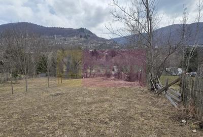 Spațiu comercial, în Secăria - 6