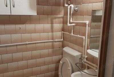 Inchiriez garsoniera confort 3 - 3