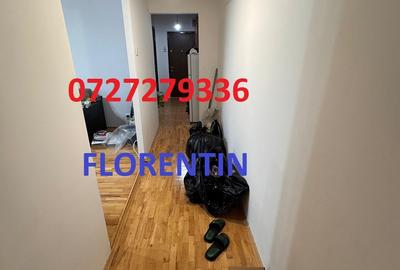 Drumul Taberei 1 Mai-Hanul Drumetului 4/10 - 2