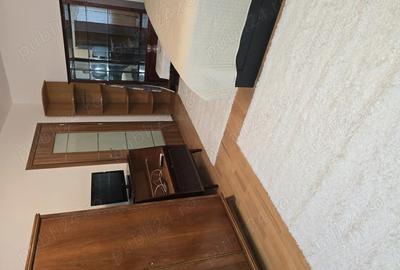 Vand garsoniera + boxa - 5