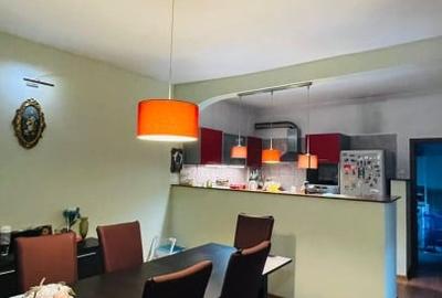 CASA P+M | ZONA FALEZA NORD | 6 CAMERE - 6