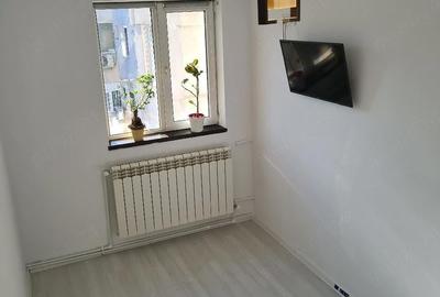 Apartament cu 4 camere semidecomandat în Inel II - 5