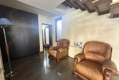 Casa superba cu 4 camere si piscina | Braytim - 14