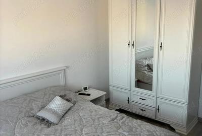 Inchiriem o parte de duplex in Dumbravi?a - 5