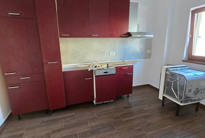 Giroc- Casa 4 camere- Prima inchiriere- Vatra satului - 7