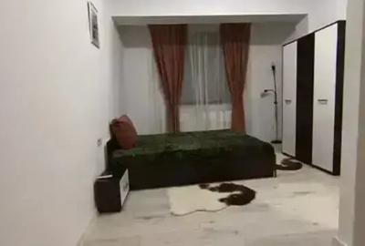 Apartament 3 camere mobilat si utilat lux | Bloc nou | Titan| Metrou I - 4