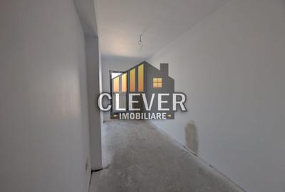 Penthouse cu 4 camere decomandat în Theodor Pallady - 14