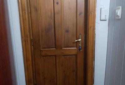 Apartament cu 2 camere semidecomandat în Central - 4