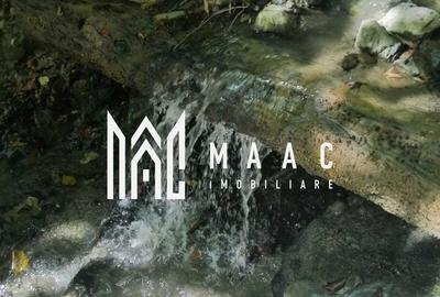 Teren agricol extravilan de 20000 mp, în Stoenești - 5