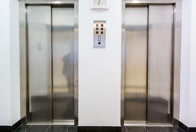 De vanzare cladire de birouri, Lugoj, Timis - 12