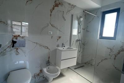 Casa individuala, parter, 4 camere+ parcare,+ curte proprie 380 mp,Comision 0 - 16